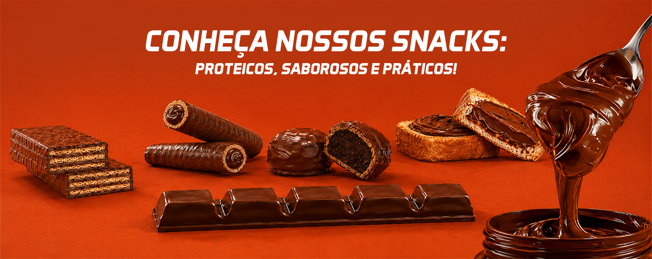 snacks